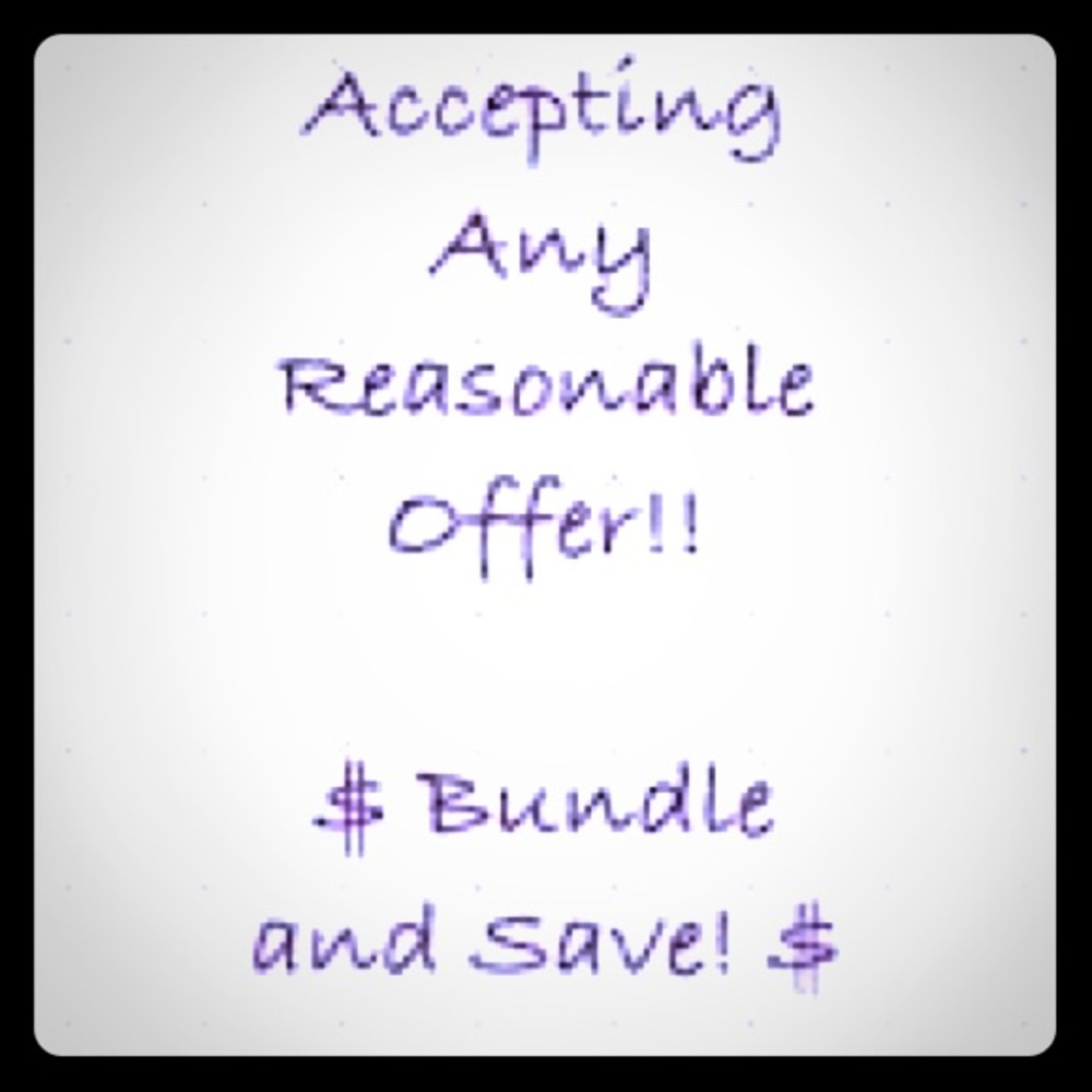 Bundle @ Save❤️